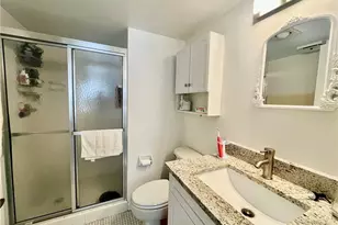 25804 Cockleshell Dr, Bonita Springs, FL 34135 - Photo 6