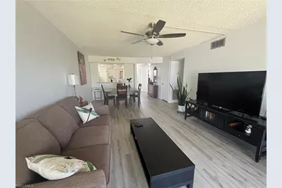 25804 Cockleshell Dr #312, Bonita Springs, FL 34135 - Photo 4