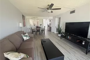 25804 Cockleshell Dr, Bonita Springs, FL 34135 - Photo 4