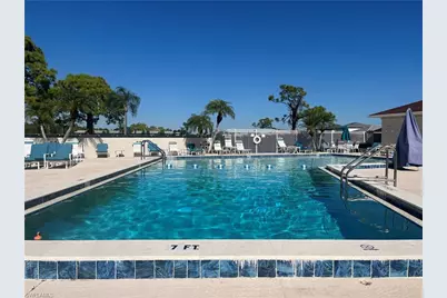 25804 Cockleshell Dr #312, Bonita Springs, FL 34135 - Photo 10