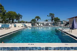 25804 Cockleshell Dr, Bonita Springs, FL 34135 - Photo 10