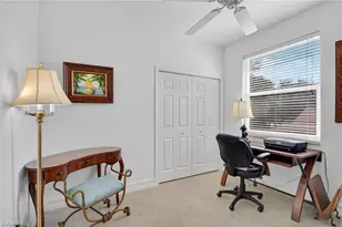 7092 Timberland Cir, Naples, FL 34109 - Photo 30