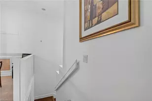 7092 Timberland Cir, Naples, FL 34109 - Photo 22