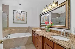 7092 Timberland Cir, Naples, FL 34109 - Photo 38