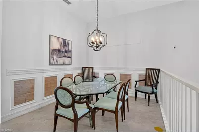 7092 Timberland Cir #201, Naples, FL 34109 - Photo 16