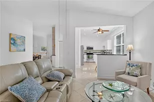 7092 Timberland Cir, Naples, FL 34109 - Photo 34