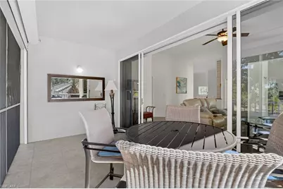 7092 Timberland Cir #201, Naples, FL 34109 - Photo 42