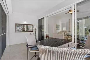 7092 Timberland Cir, Naples, FL 34109 - Photo 42