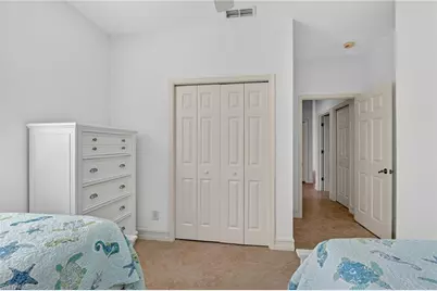 7092 Timberland Cir #201, Naples, FL 34109 - Photo 32