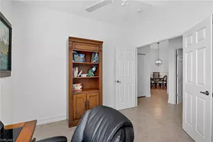 7092 Timberland Cir, Naples, FL 34109 - Photo 24