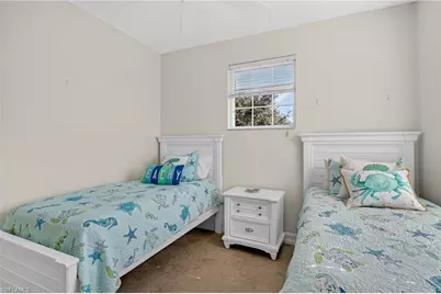 7092 Timberland Cir #201, Naples, FL 34109 - Photo 28