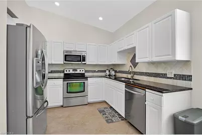 7092 Timberland Cir #201, Naples, FL 34109 - Photo 8