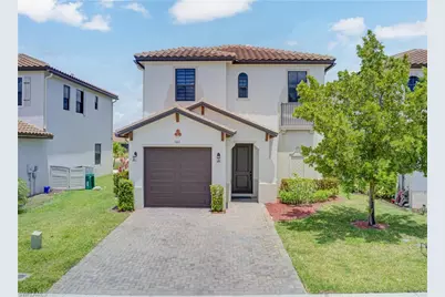 5461 Soria Ave, Ave Maria, FL 34142 - Photo 1