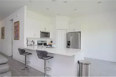 5461 Soria Ave, Ave Maria, FL 34142 - Photo 6