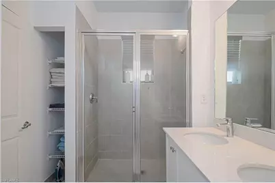 5461 Soria Ave, Ave Maria, FL 34142 - Photo 16