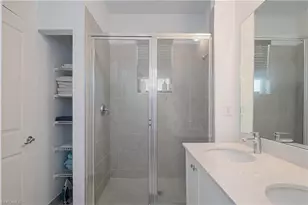 5461 Soria Ave, Ave Maria, FL 34142 - Photo 16