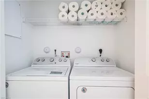 5461 Soria Ave, Ave Maria, FL 34142 - Photo 20