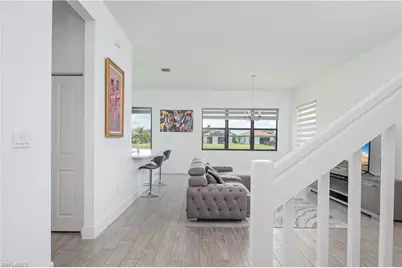 5461 Soria Ave, Ave Maria, FL 34142 - Photo 2