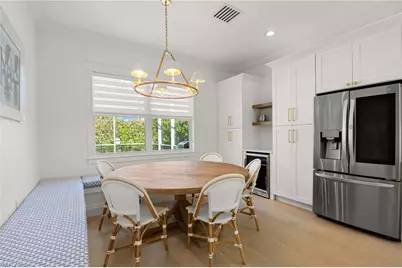 605 91st Ave N, Naples, FL 34108 - Photo 10