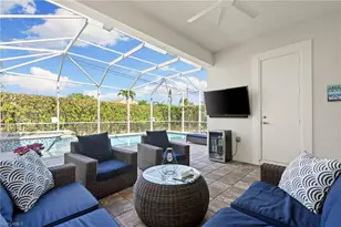 605 91st Ave N, Naples, FL 34108 - Photo 12