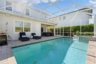 605 91st Ave N, Naples, FL 34108 - Photo 14
