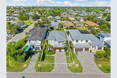 605 91st Ave N, Naples, FL 34108 - Photo 28