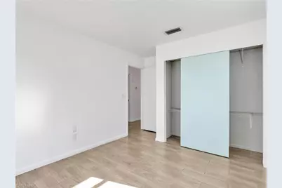 4590 28th Ave SW, Naples, FL 34116 - Photo 20