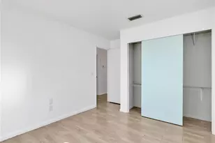 4590 28th Ave SW, Naples, FL 34116 - Photo 20