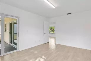 4590 28th Ave SW, Naples, FL 34116 - Photo 14