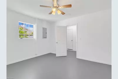 4590 28th Ave SW, Naples, FL 34116 - Photo 22