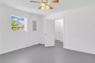 4590 28th Ave SW, Naples, FL 34116 - Photo 22