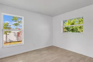 4590 28th Ave SW, Naples, FL 34116 - Photo 16