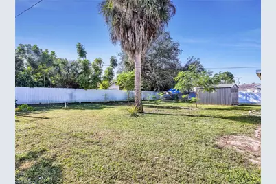 4590 28th Ave SW, Naples, FL 34116 - Photo 26