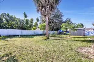 4590 28th Ave SW, Naples, FL 34116 - Photo 26