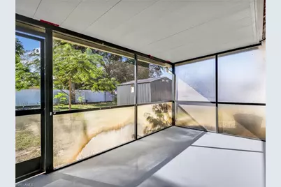 4590 28th Ave SW, Naples, FL 34116 - Photo 24