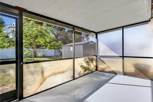 4590 28th Ave SW, Naples, FL 34116 - Photo 24