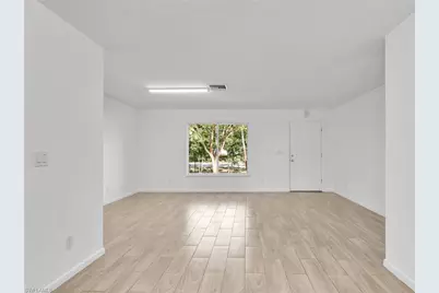 4590 28th Ave SW, Naples, FL 34116 - Photo 8