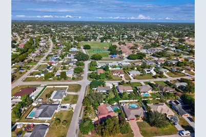 4590 28th Ave SW, Naples, FL 34116 - Photo 34