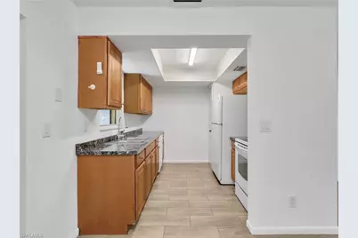 4590 28th Ave SW, Naples, FL 34116 - Photo 10