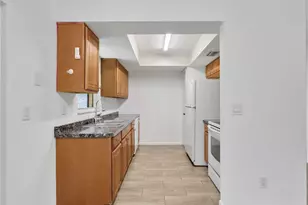 4590 28th Ave SW, Naples, FL 34116 - Photo 10