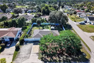 4590 28th Ave SW, Naples, FL 34116 - Photo 36