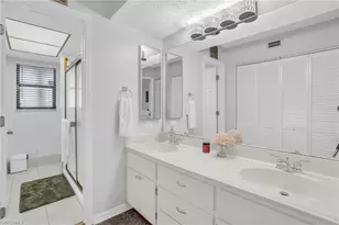 1003 SW 47th Terrace, Cape Coral, FL 33914 - Photo 12