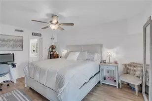 1003 SW 47th Terrace, Cape Coral, FL 33914 - Photo 10