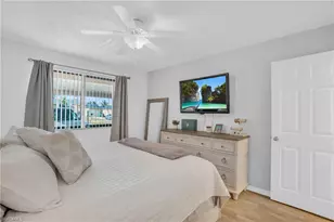 1003 SW 47th Terrace, Cape Coral, FL 33914 - Photo 14