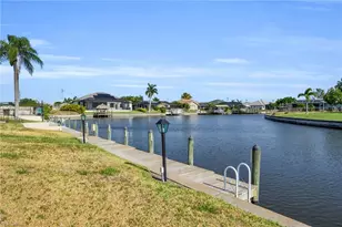 1003 SW 47th Terrace, Cape Coral, FL 33914 - Photo 18