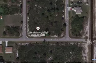 4600 Ida Ave N, Lehigh Acres, FL 33971 - Photo 1