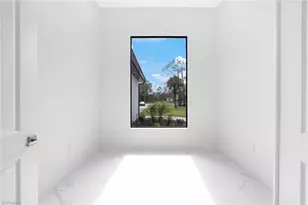 1068 16th St NE, Naples, FL 34120 - Photo 22