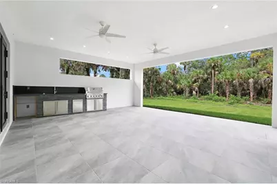 1068 16th St NE, Naples, FL 34120 - Photo 26