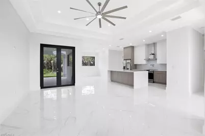 1068 16th St NE, Naples, FL 34120 - Photo 2