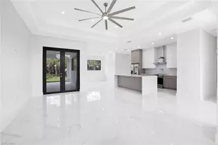 1068 16th St NE, Naples, FL 34120 - Photo 2